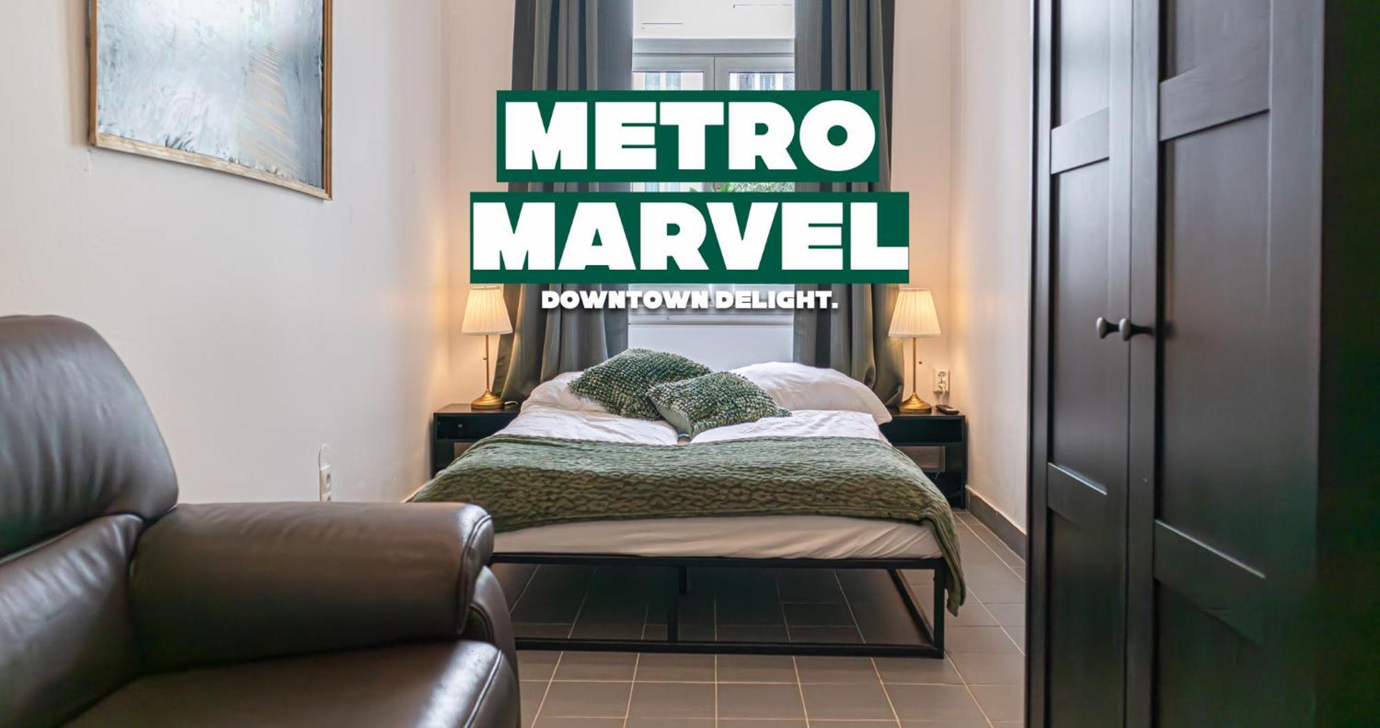 Welcoming 1br Apt- Near U6 Station Am Schoepfwerk *